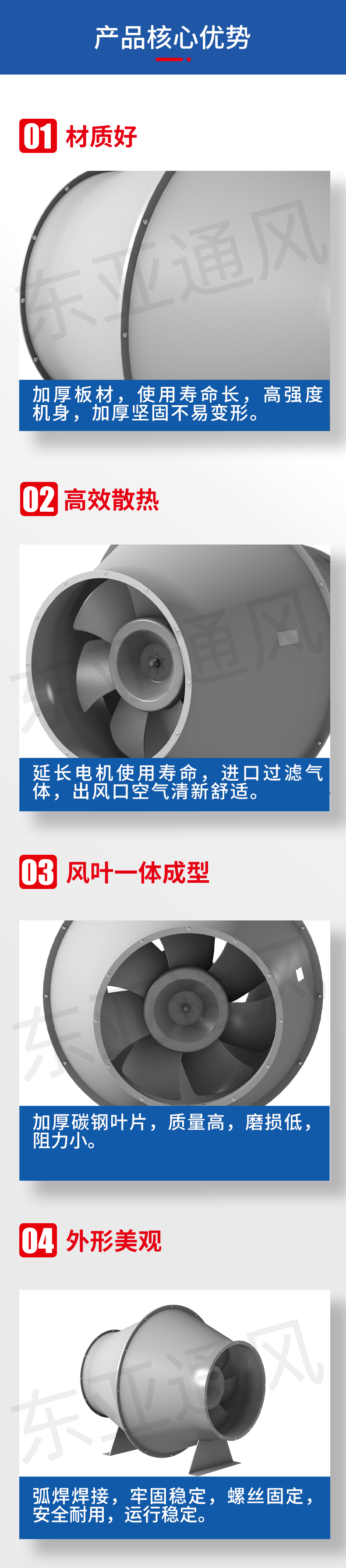 详情页-SJG新利（中国）有限公司斜流式风机_02.jpg