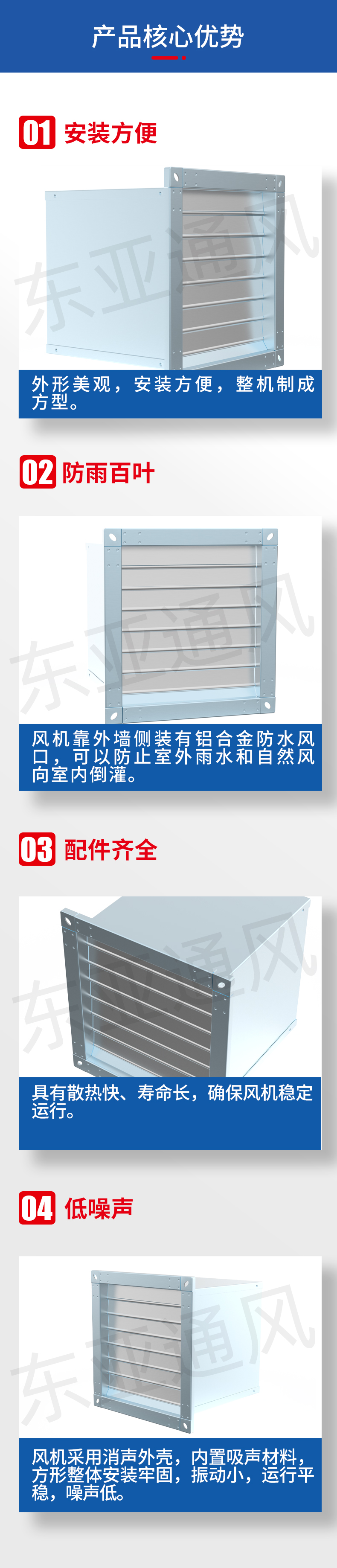 详情页-DFBZ(XBDZ)新利（中国）有限公司方形壁式轴流风机_02.jpg